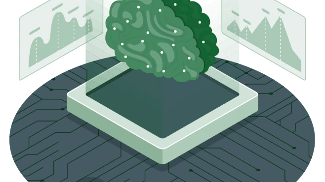 What are neural networks and how are they classified?