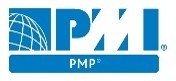 PMP logo