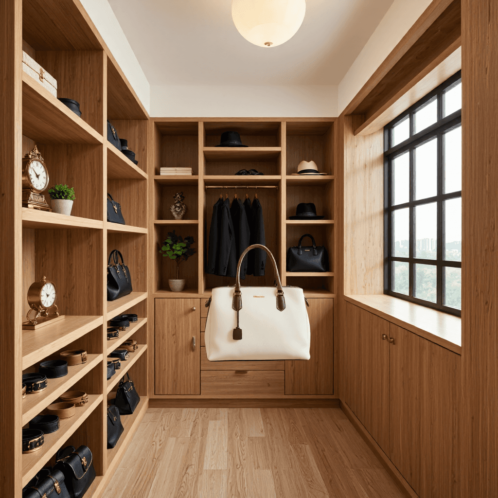 product photography of Fashion and Apparel