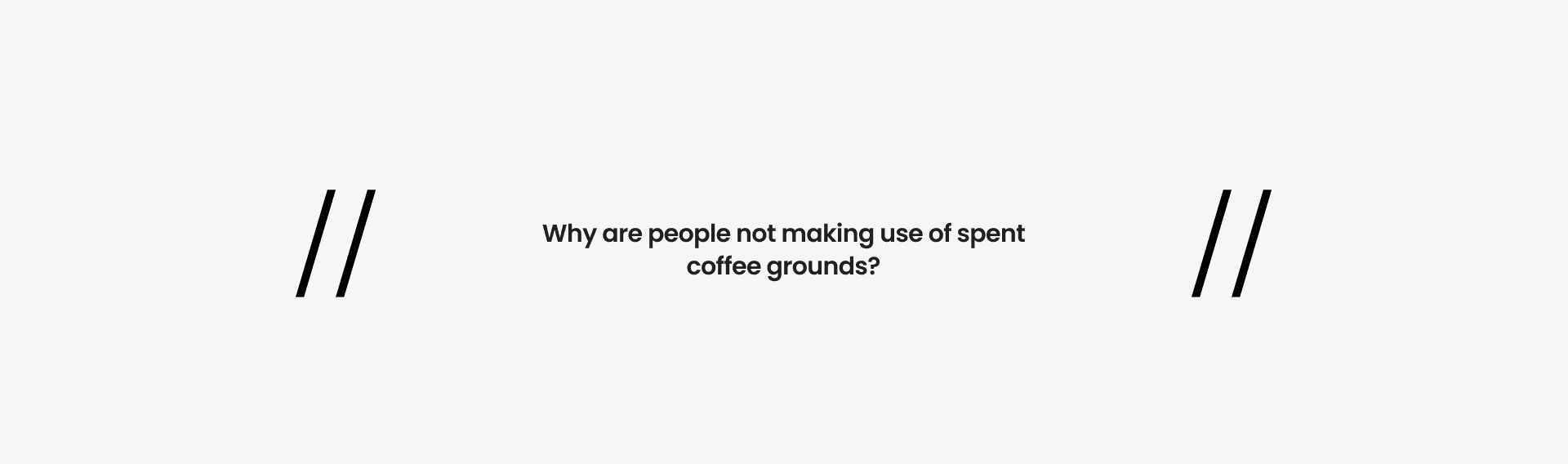 Project Content Image - 5