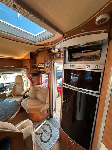 Fahrzeug Gebrauchtwagen - Galeriebild 9