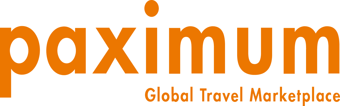 Integration partner