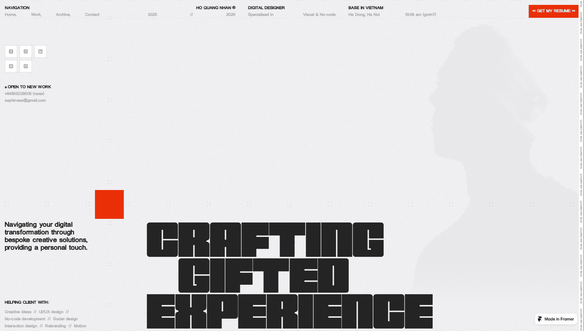 Sunlight streams through bus window onto seats.