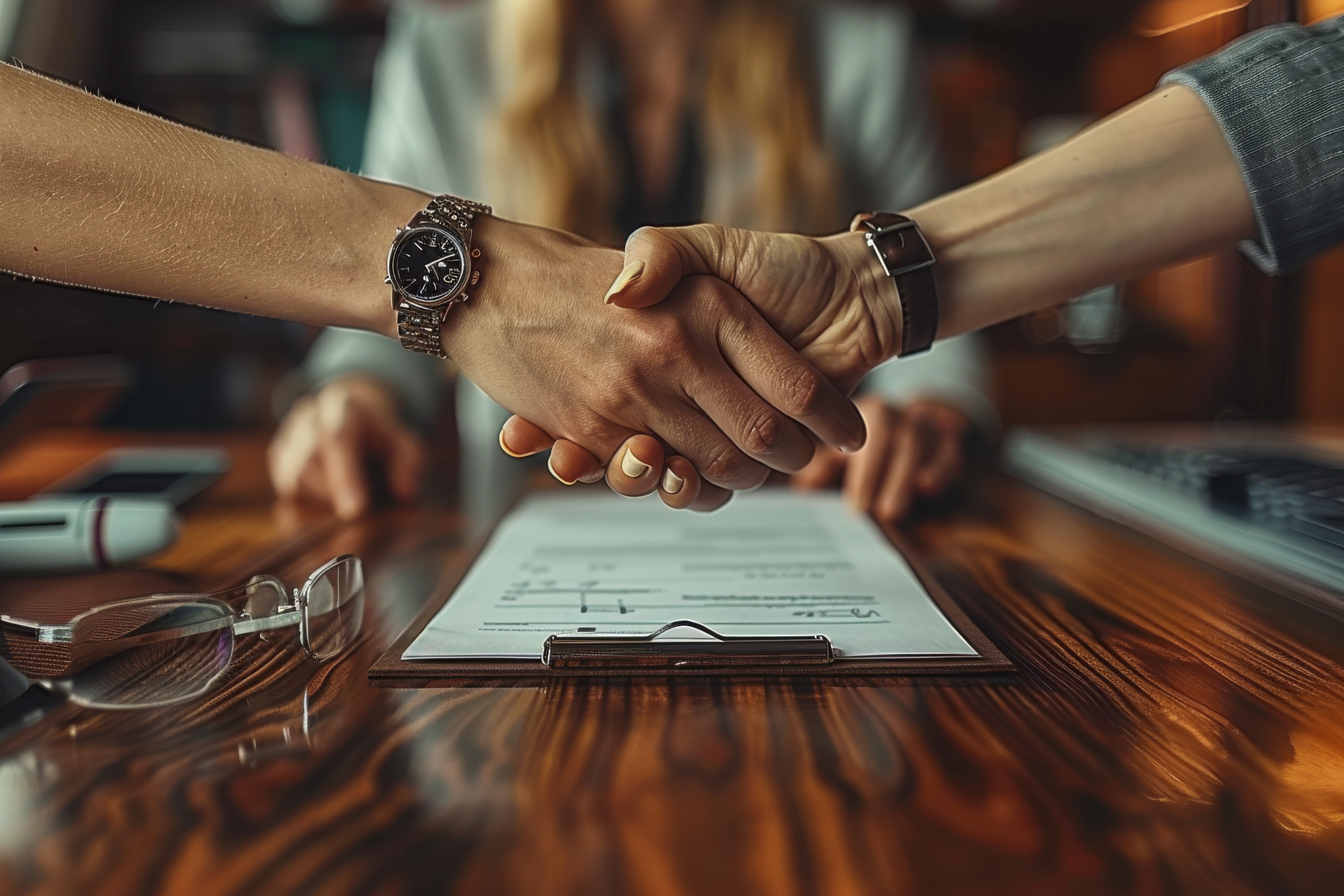 Servcies background image