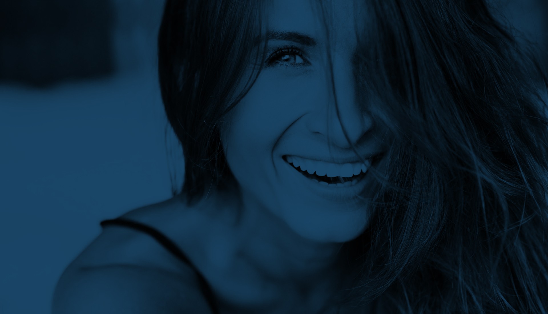 Hygiéniste dentaire spécialisé à Genève.