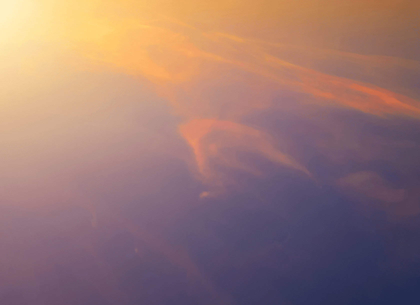 Sky Image