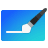 Service Icon