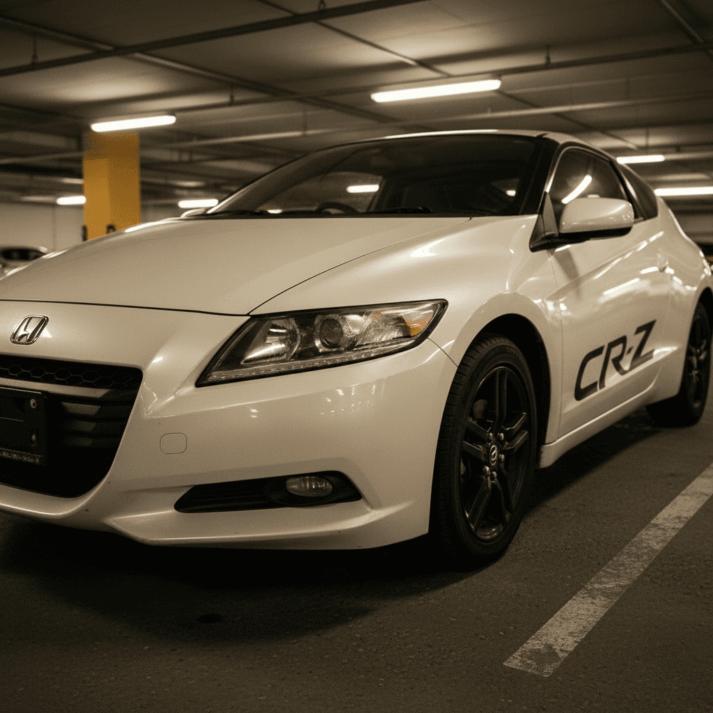 VisualTell PVC Banner (Eyelets)