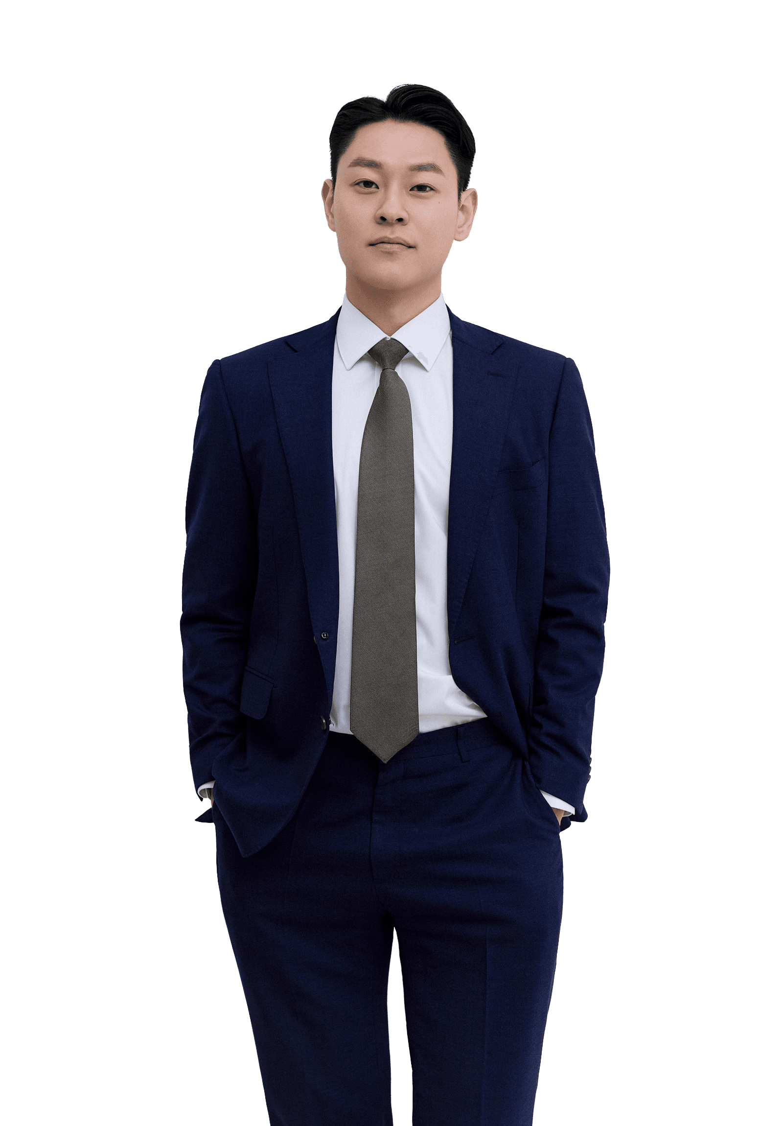 Team Member Photo