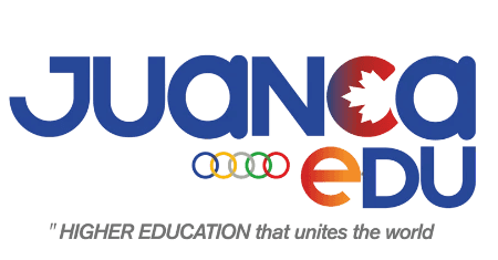 Juancaedu.com