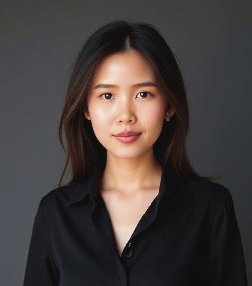 Goran Babarogic Product UX Designer