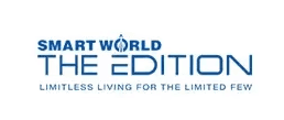 Smartworld The Edition