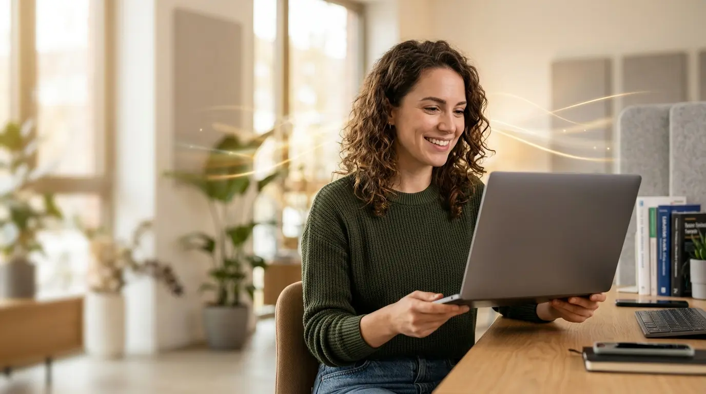 How to Connect a Realtime Avatar API to Python for Low-Latency Conversations