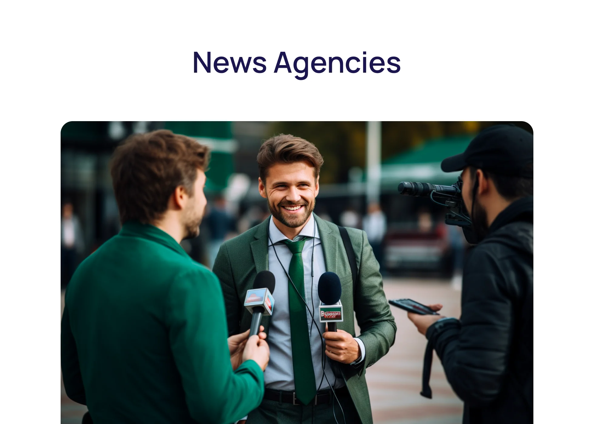 Article Rewrite Tool Use Cases - 6