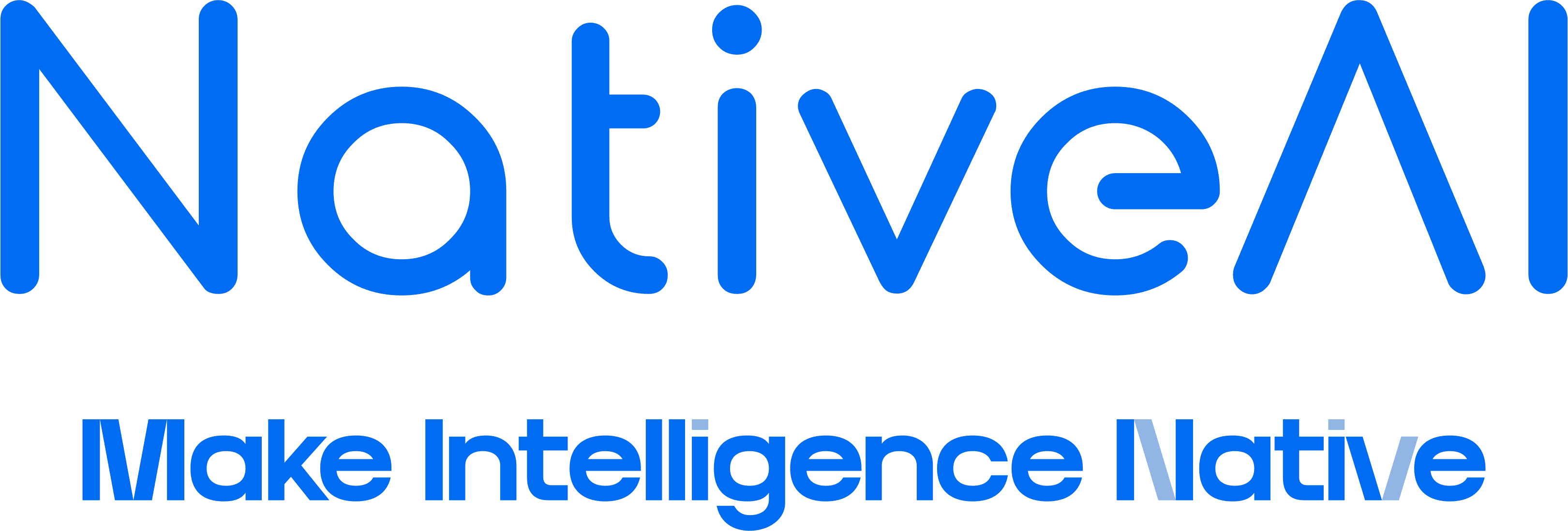 NativeAI Logo
