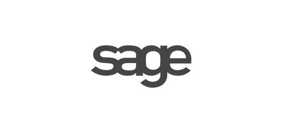 Logo de Sage