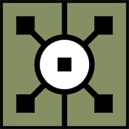 Logo 17