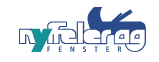 Logo Nyffeler Fenster
