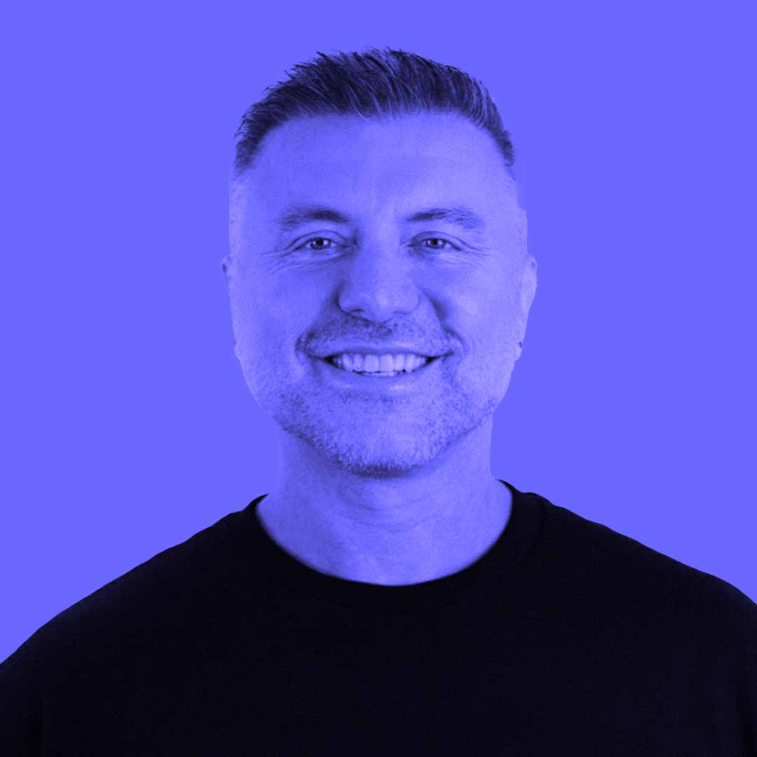 Team Image