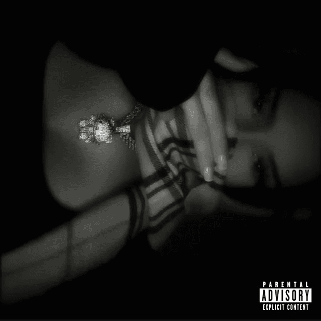 Cover singlu slurpuju juice od Kubus, vorbex, toyemosby