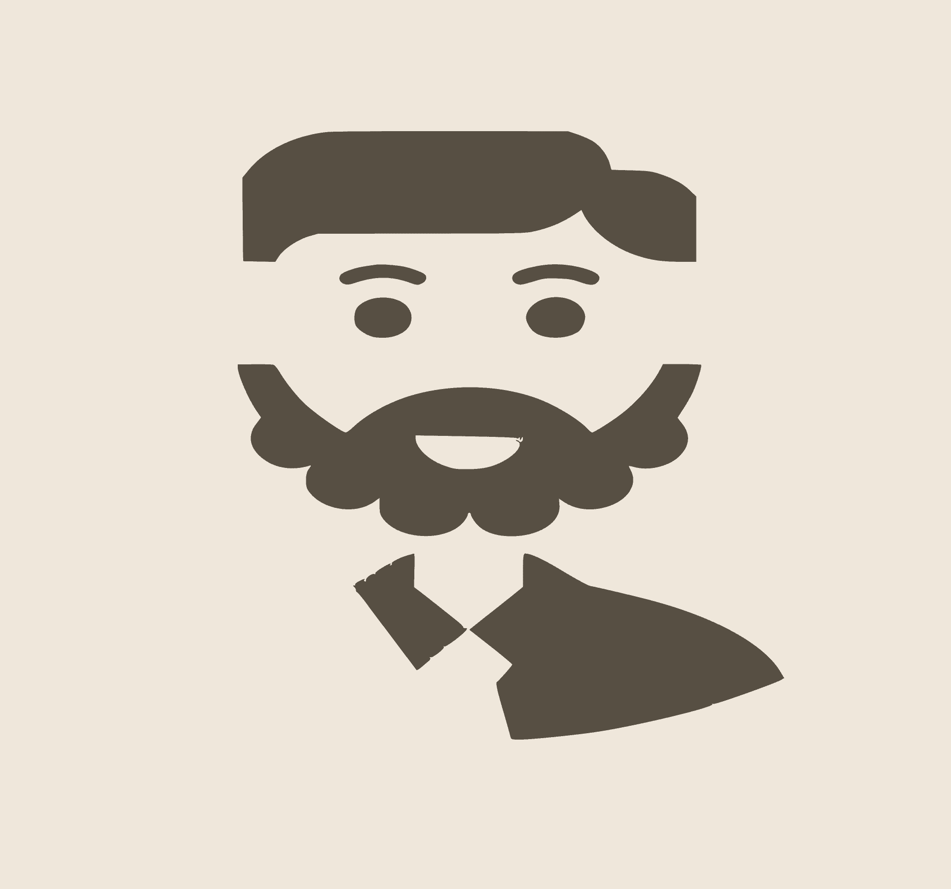 image-illustrative