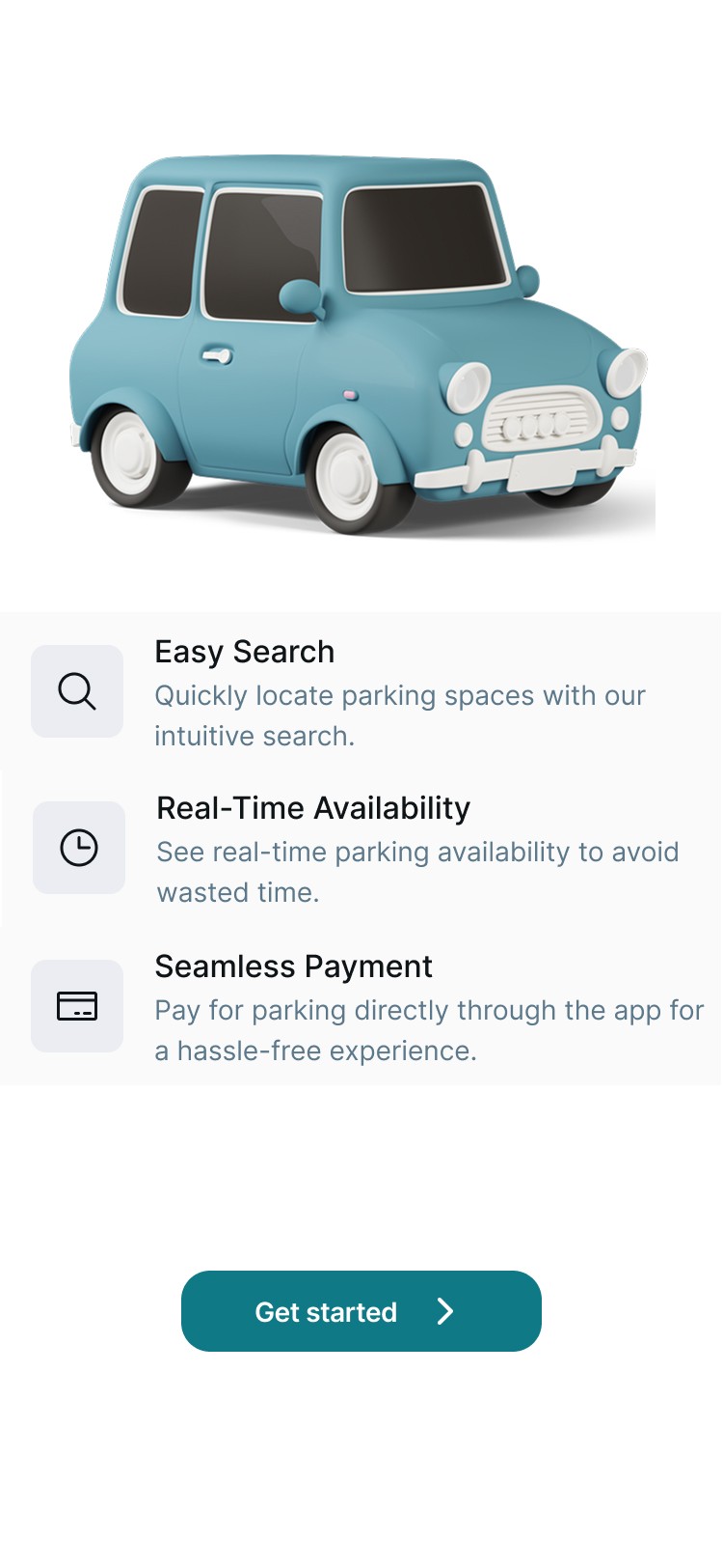 UI screen 12