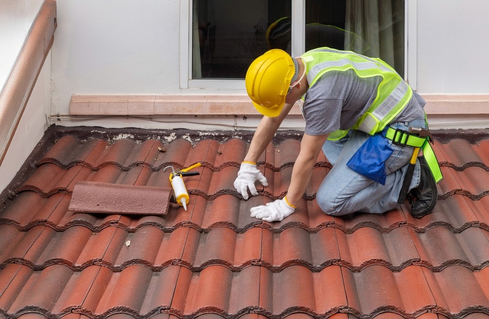 Phone Support is Crucial for Roofing Services