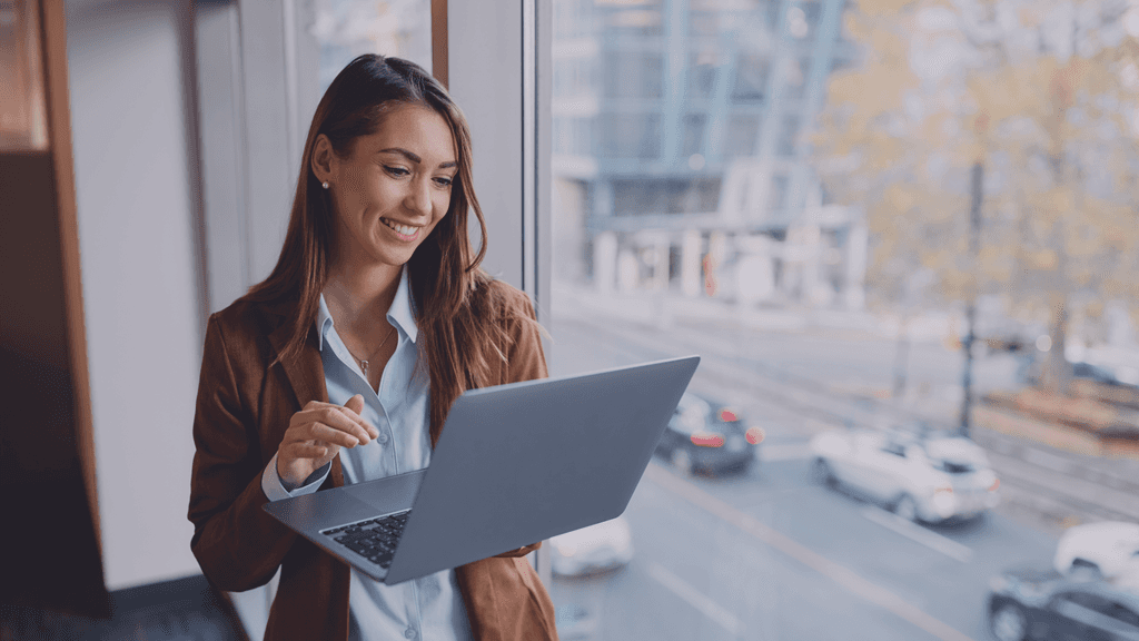 Beautiful Interior Design Pictures