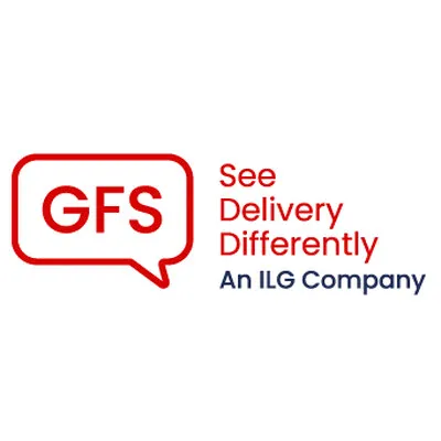 gfsdeliver.com icon