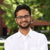 Pranjal Saxena