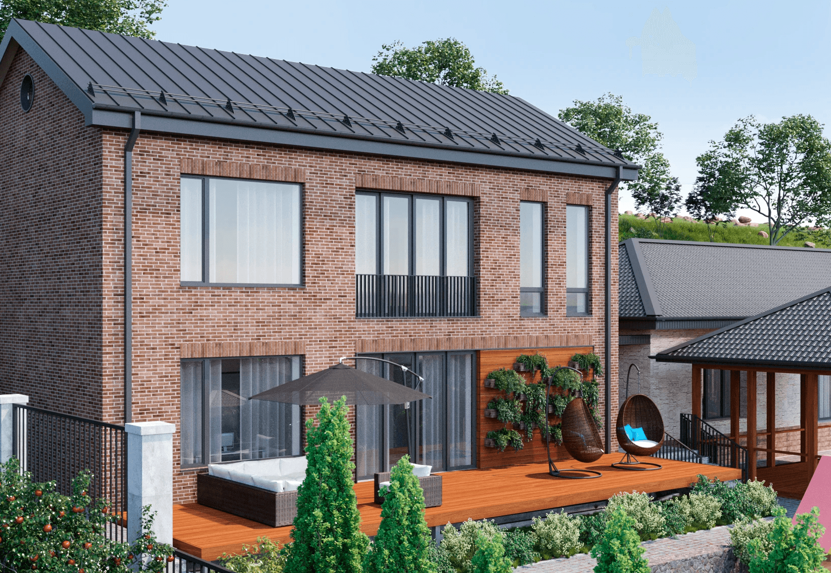 Large Project Gallery Image #3