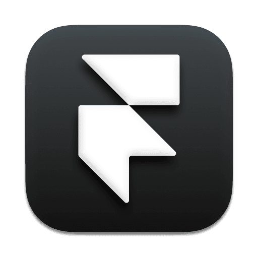 Framer Logo