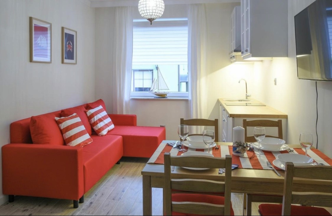 seaside-apartamenty-krabik-salon