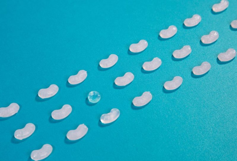 Médicaments personnalisés produits par impression 3D, une solution pour pallier les ruptures de stocks médicamenteuses