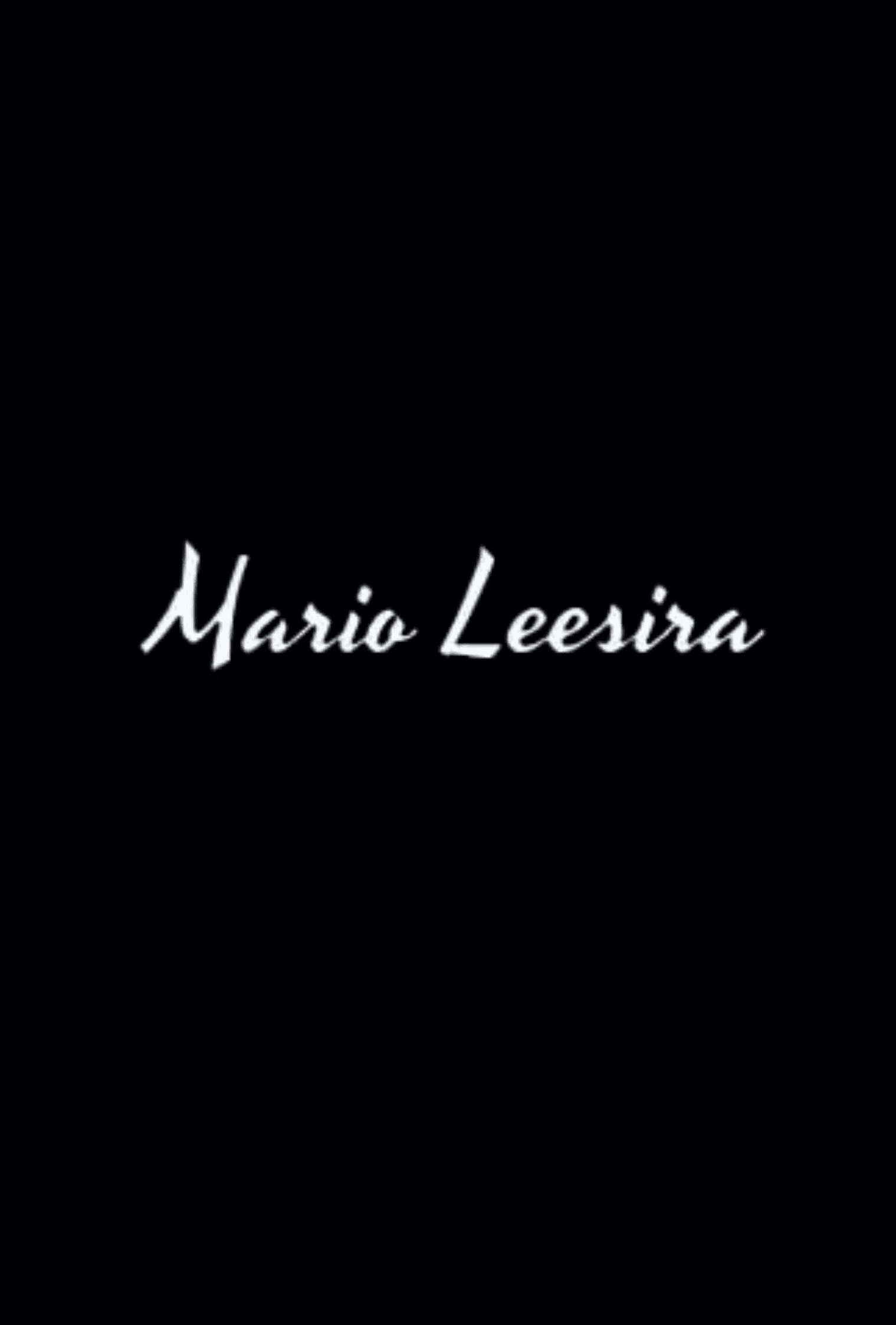Founder name image