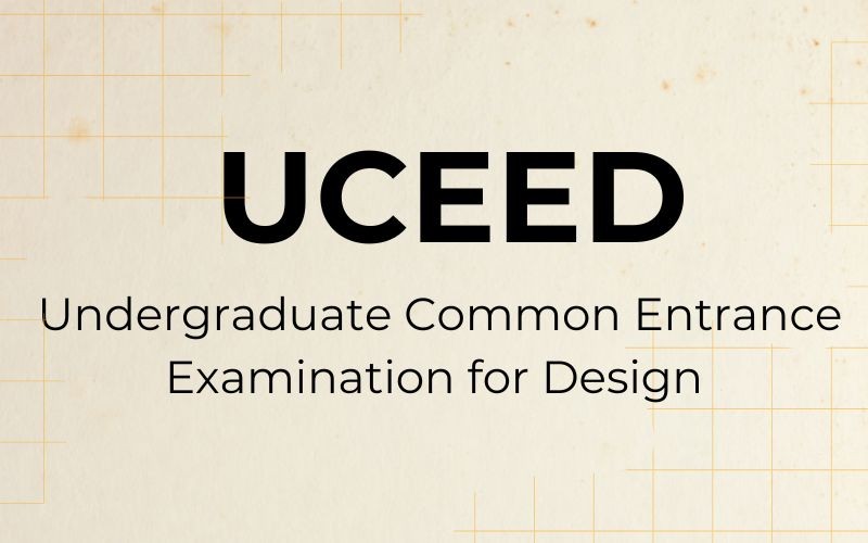 uceed exam