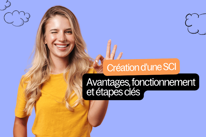 Cloture-comptable-annuelle-bnc