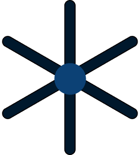 Allocations Icon — dark