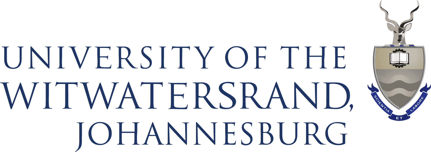 University of the Witwatersrand