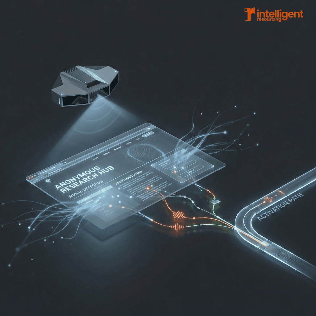 Inbound B2B Lead Generation in 2026