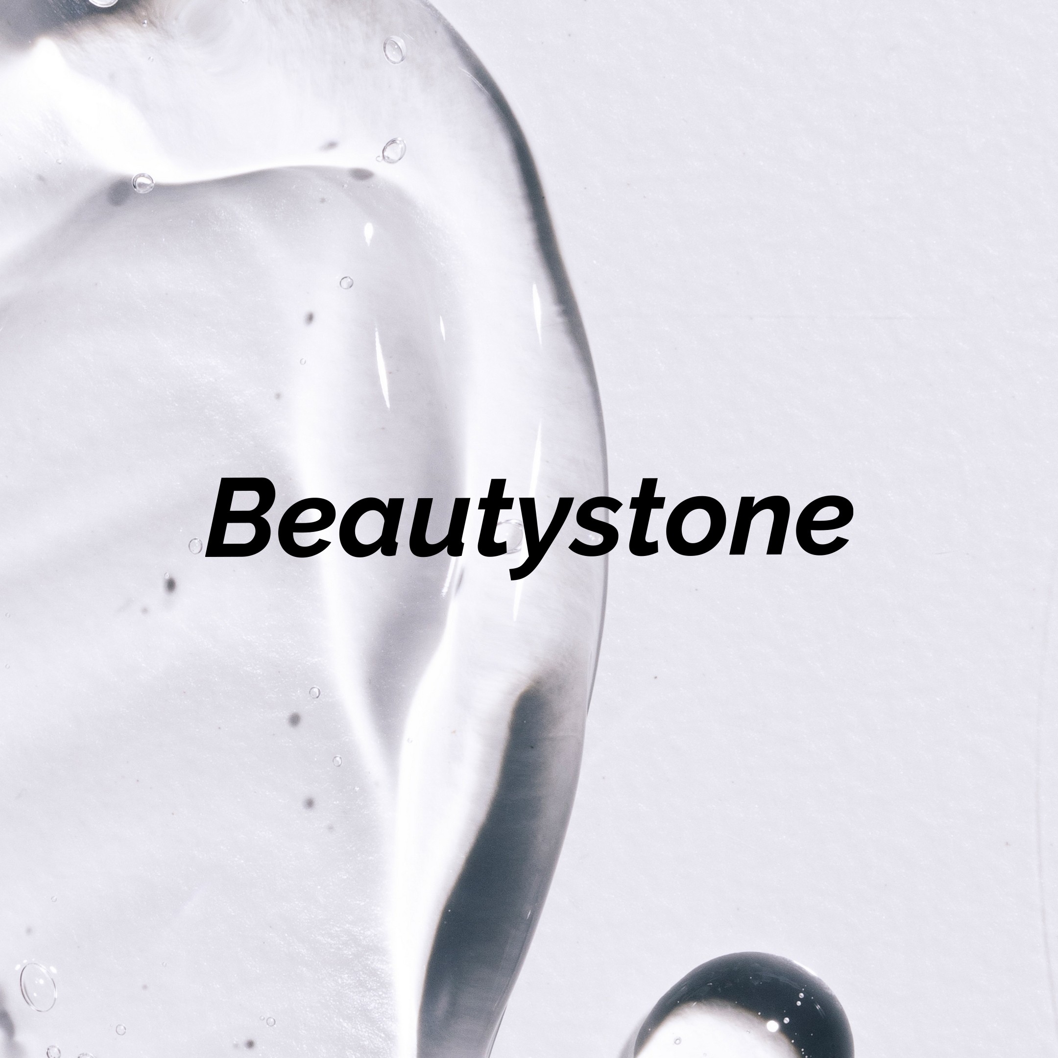 코어톡스 효과가 더 길다고요? "반은 맞고 반은 틀립니다"