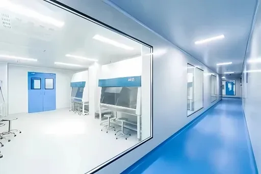 BW Design Centre 是一支擁有16年豐富經驗的專業設計團隊，我們專注於社區設計，致力打造更好社區環境。我們的服務涵蓋多個領域，包括醫療安老、教育空間、NGO非牟利組織、藝術設計、宗教團體、社區美化，以及環保ESG項目。我們透過專業工程和設計方案，從初步概念到完整執行，提供一站式服務，幫助客戶提升品牌形象，實現空間轉型，優化您的社區空間！無論是改善社區設施或推動可持續發展，我們都以創新和實用為本，確保每個項目都帶來實質價值。