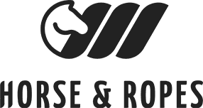 communication-horseandropes-cheval