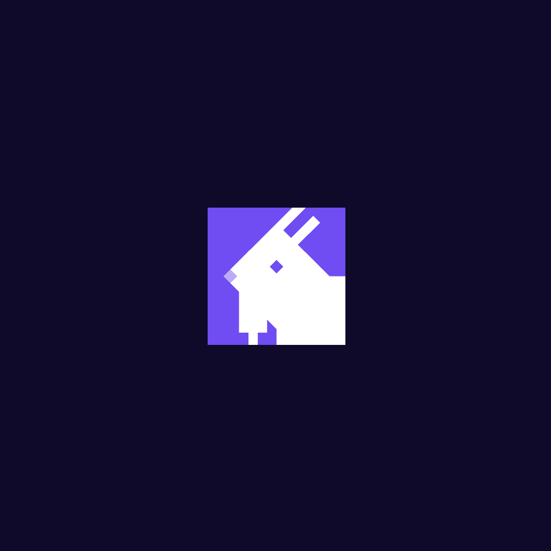 GoatDB Icon Design