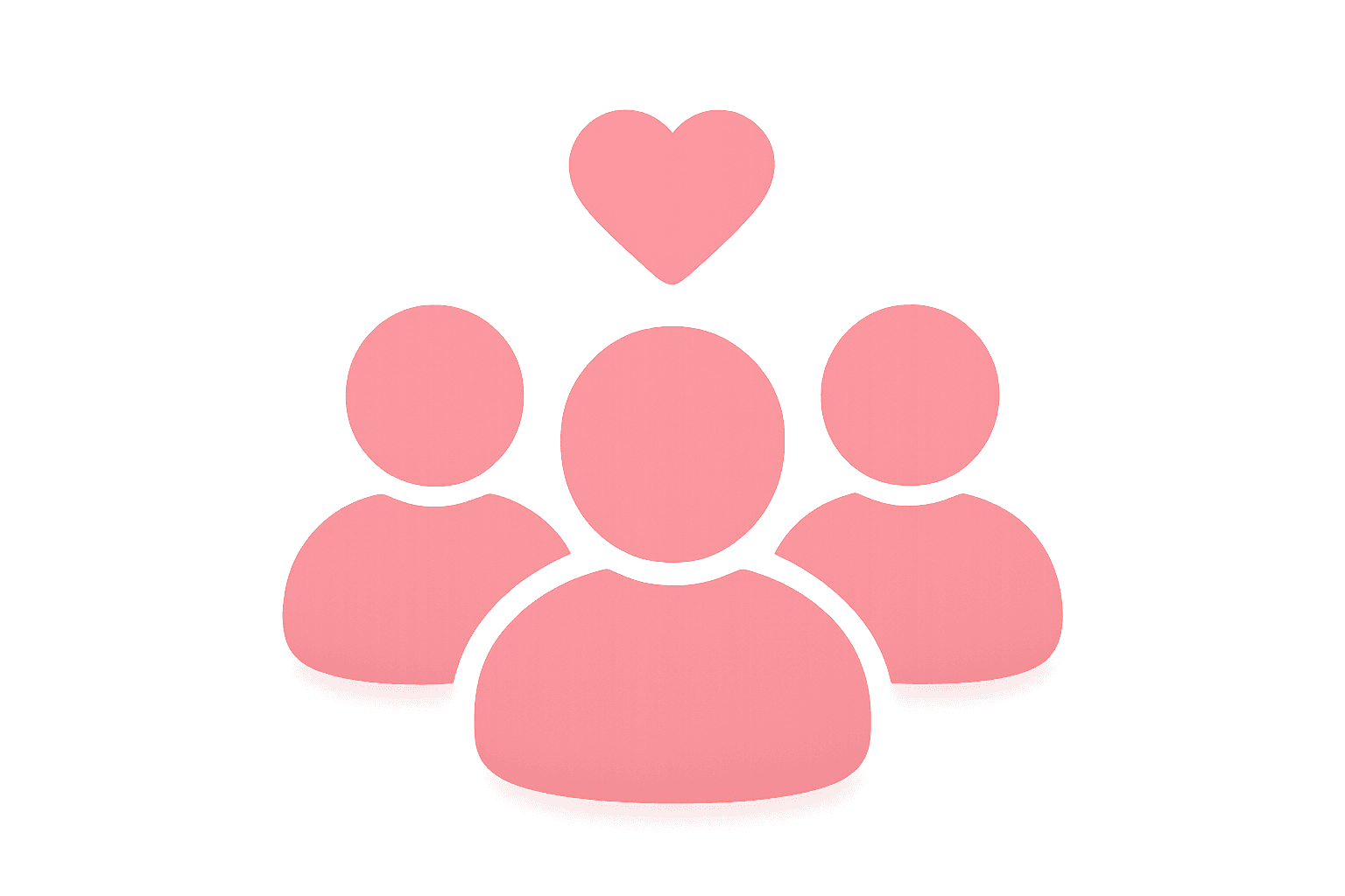 “Frontend engineering visual showing development of scalable HRTech interfaces.”