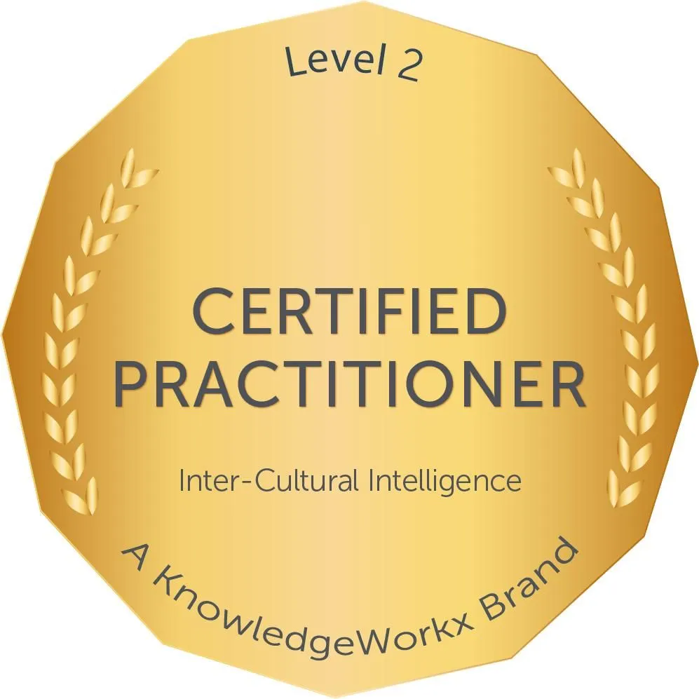 KNOWLEDGEWORX