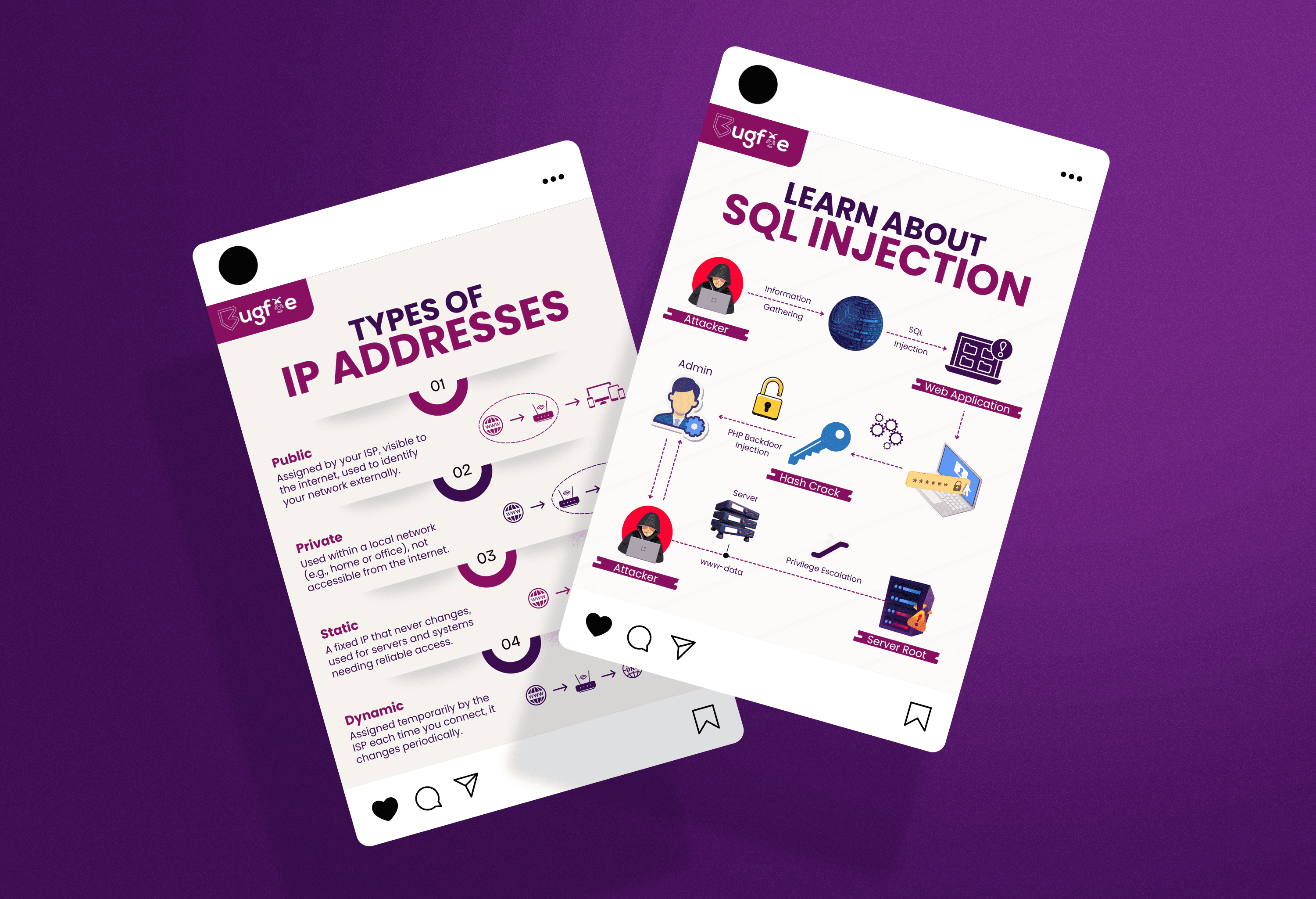 Project Content Image - 1