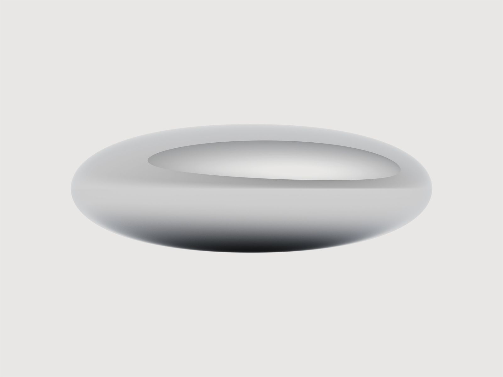 Kyoto Incense Set Orb - Studio Remy Gold