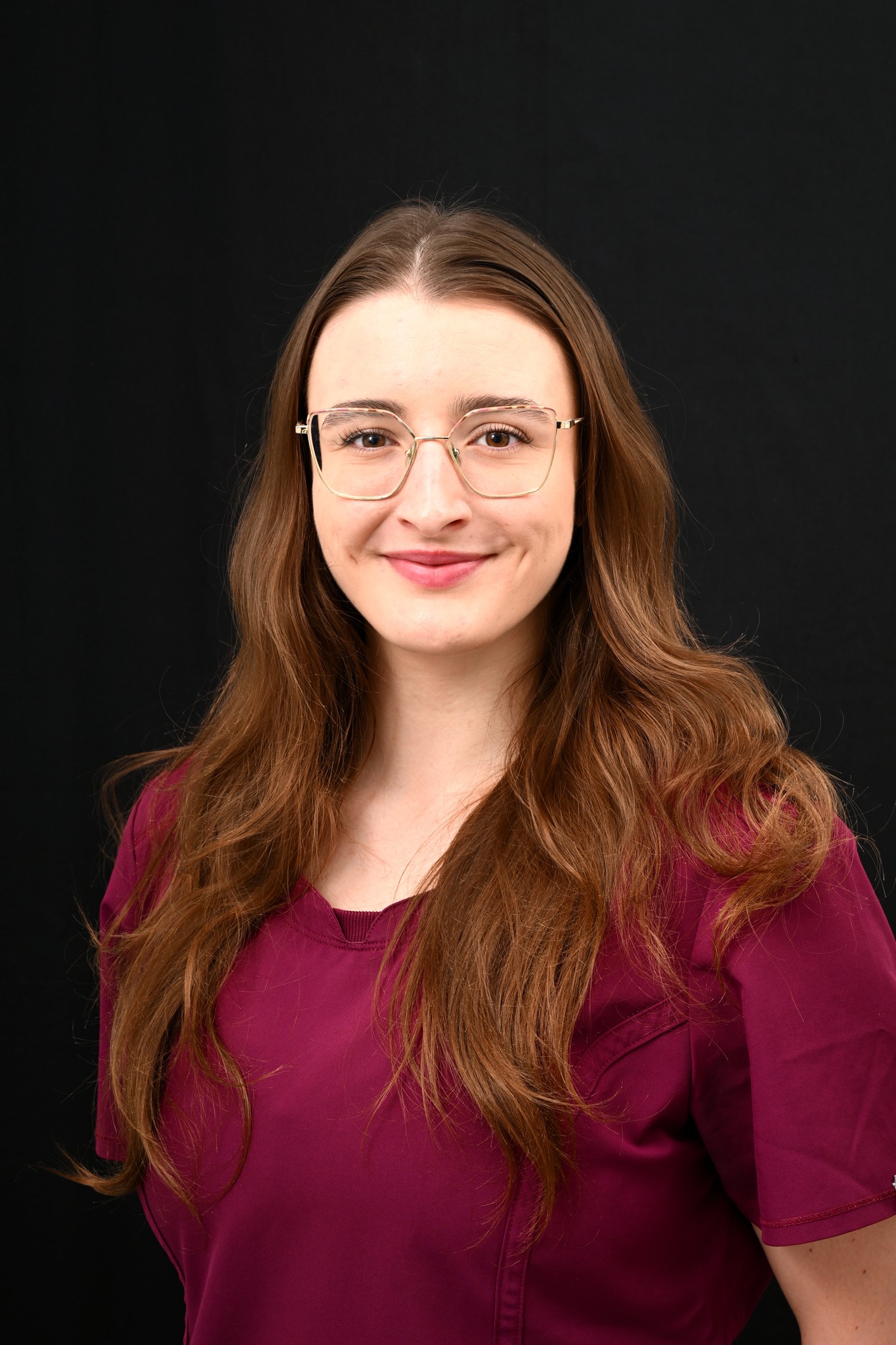Bc. Renáta Izakovičová
