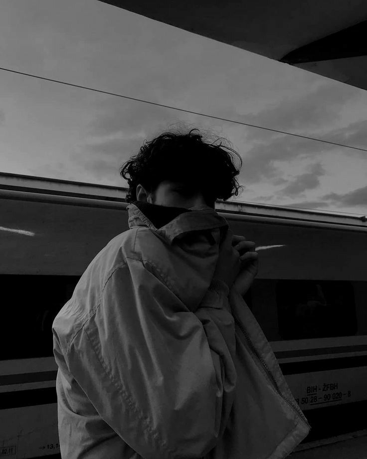 A person taking a picture with a camera